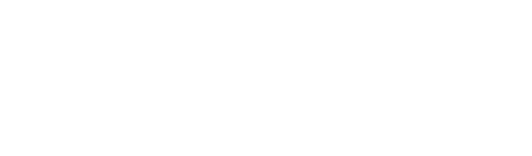 Fit & Flawless Studios